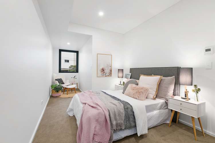 Fourth view of Homely apartment listing, 102/7 Church Street, Drummoyne NSW 2047