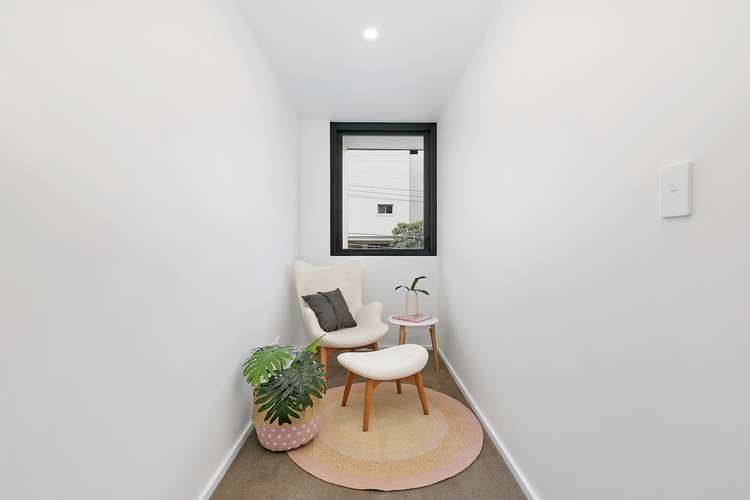Sixth view of Homely apartment listing, 102/7 Church Street, Drummoyne NSW 2047