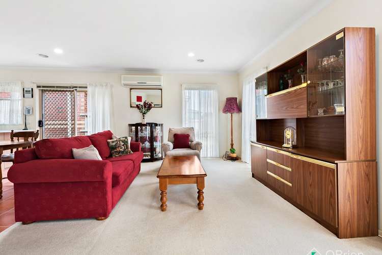 Fourth view of Homely unit listing, 25/21-25 Hall Road, Carrum Downs VIC 3201