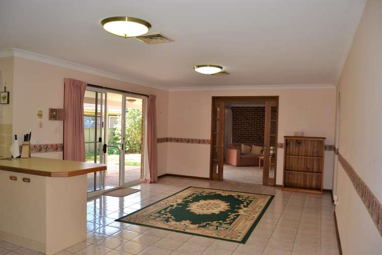 Second view of Homely house listing, 69 Scott Street, Shoalhaven Heads NSW 2535