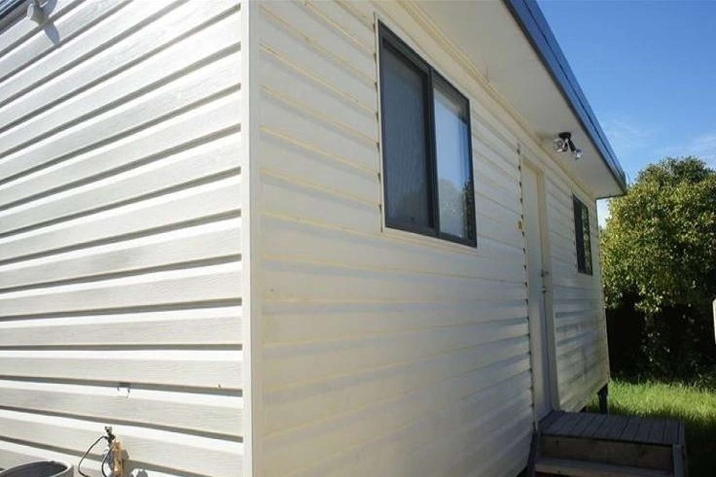 Main view of Homely unit listing, 57a Morris Street, St Marys NSW 2760