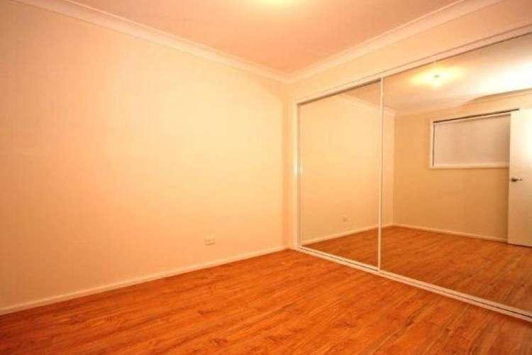 Third view of Homely unit listing, 57a Morris Street, St Marys NSW 2760