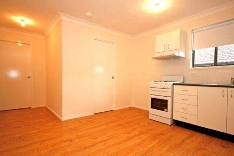 Fourth view of Homely unit listing, 57a Morris Street, St Marys NSW 2760