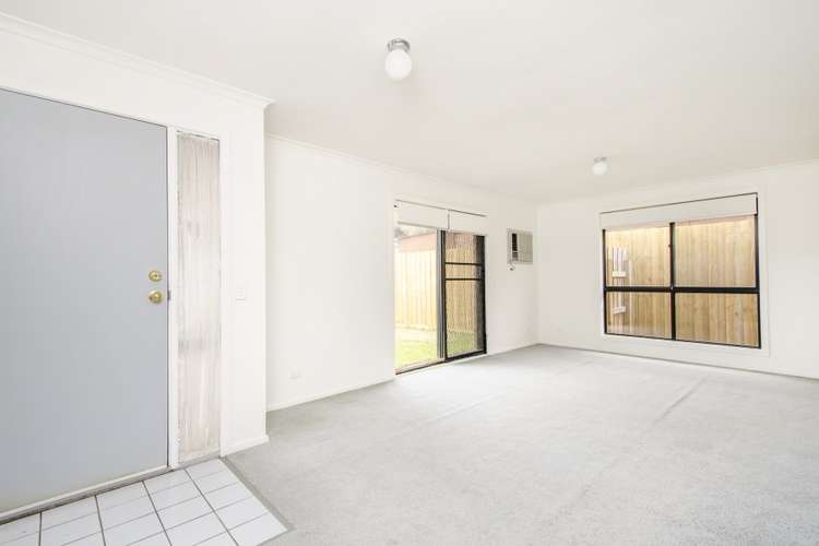 Second view of Homely house listing, 4A Stapley Crescent, Altona North VIC 3025