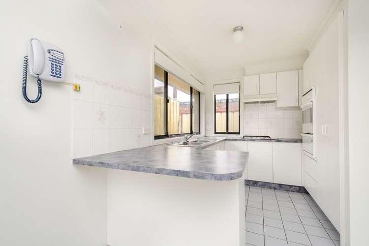 Third view of Homely house listing, 4A Stapley Crescent, Altona North VIC 3025