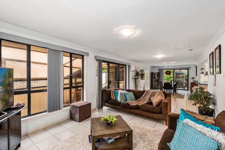 Second view of Homely house listing, 48 Driftwood Court, Coffs Harbour NSW 2450