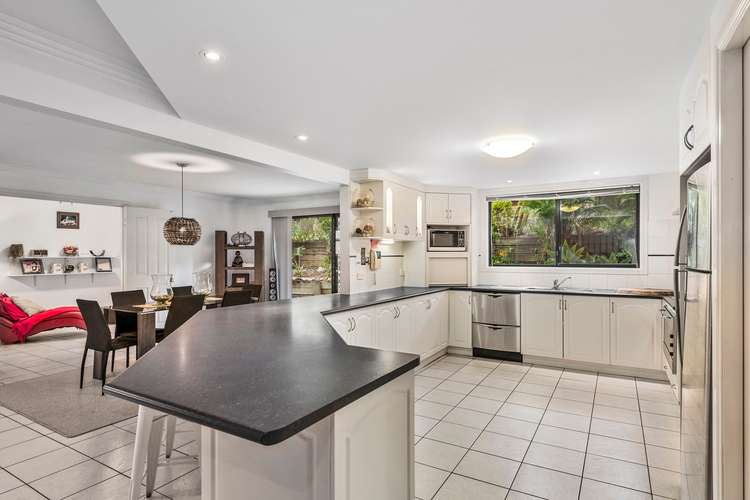 Sixth view of Homely house listing, 48 Driftwood Court, Coffs Harbour NSW 2450