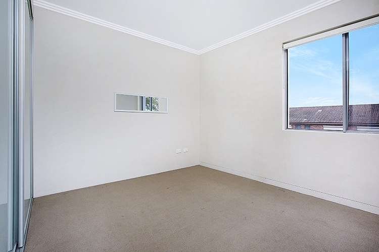 Third view of Homely apartment listing, 10/192-194 William Street, Earlwood NSW 2206