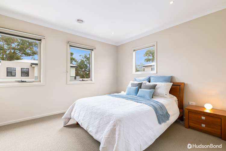 Sixth view of Homely townhouse listing, 13/12 Irvine Street, Mitcham VIC 3132