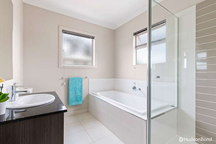 Seventh view of Homely townhouse listing, 13/12 Irvine Street, Mitcham VIC 3132