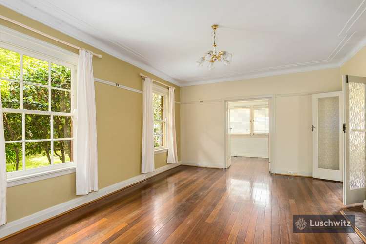 Third view of Homely house listing, 597 Pacific Highway, Killara NSW 2071