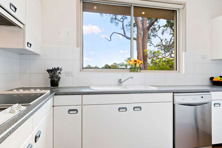 Fourth view of Homely house listing, 43 Bayswater Road, Lindfield NSW 2070