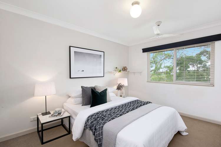 Fifth view of Homely house listing, 43 Bayswater Road, Lindfield NSW 2070