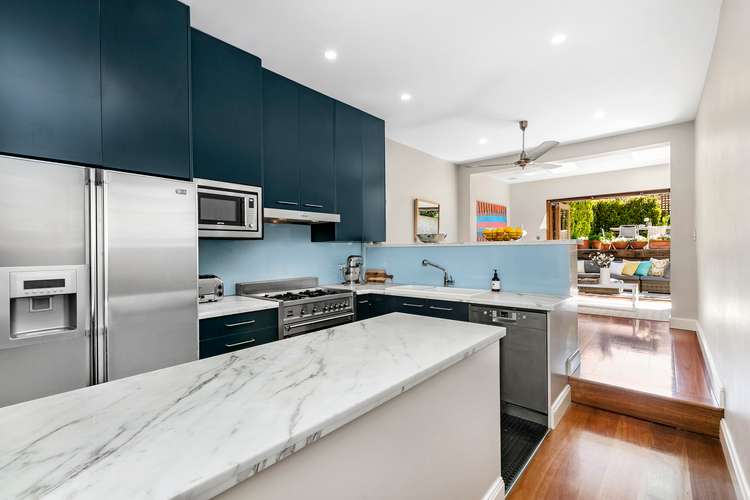 Fourth view of Homely house listing, 37 Mill Hill Road, Bondi Junction NSW 2022