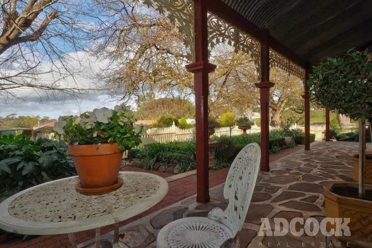 Third view of Homely house listing, 7 Elizabeth Street, Nairne SA 5252