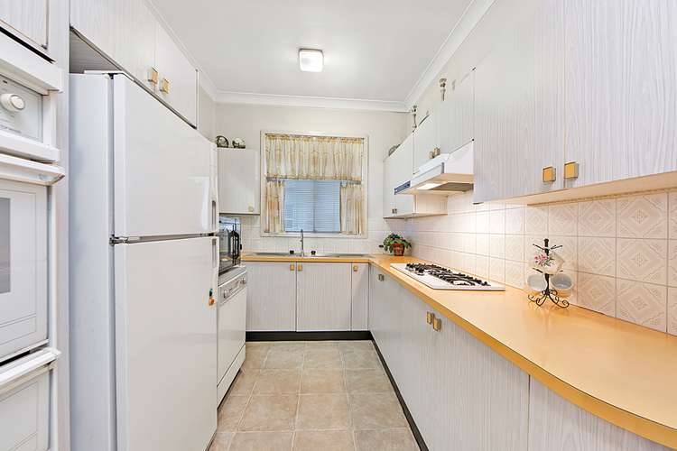 Third view of Homely house listing, 9 Coffey Street, Ermington NSW 2115