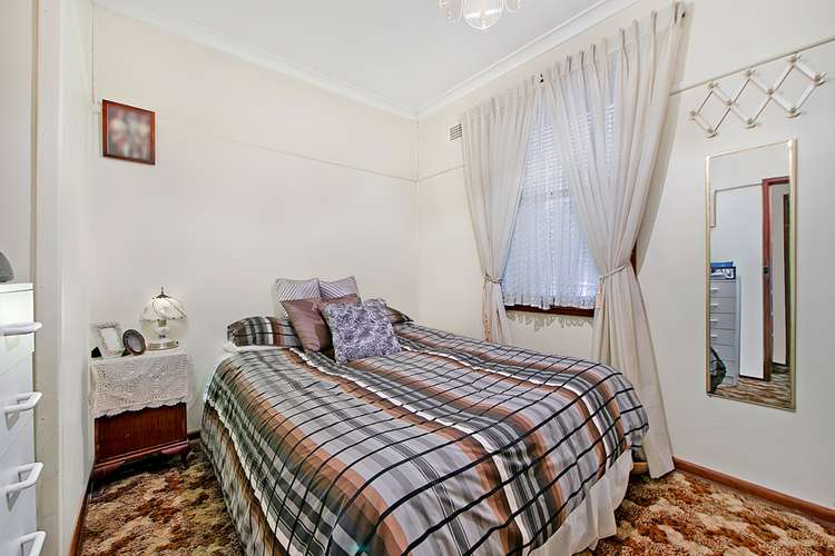 Fourth view of Homely house listing, 9 Coffey Street, Ermington NSW 2115