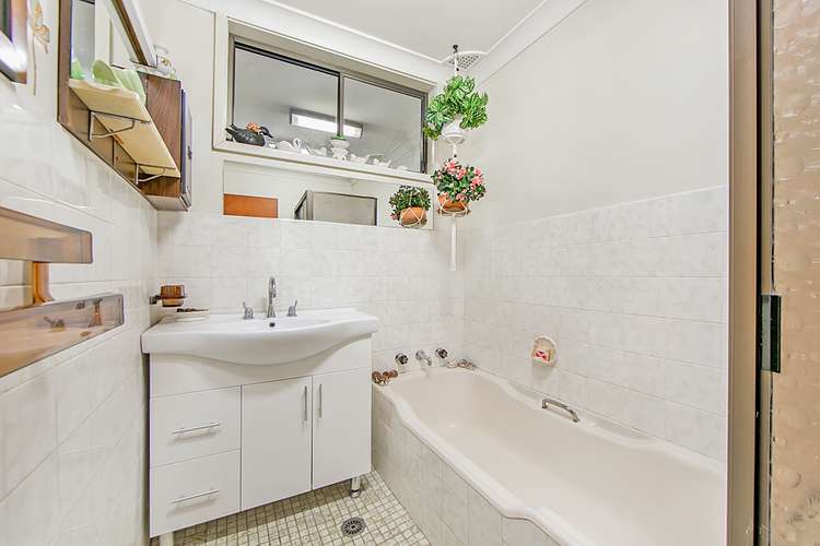 Fifth view of Homely house listing, 9 Coffey Street, Ermington NSW 2115