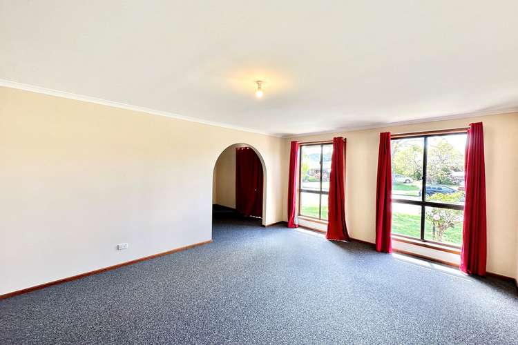 Third view of Homely house listing, 515 Regina Avenue, North Albury NSW 2640