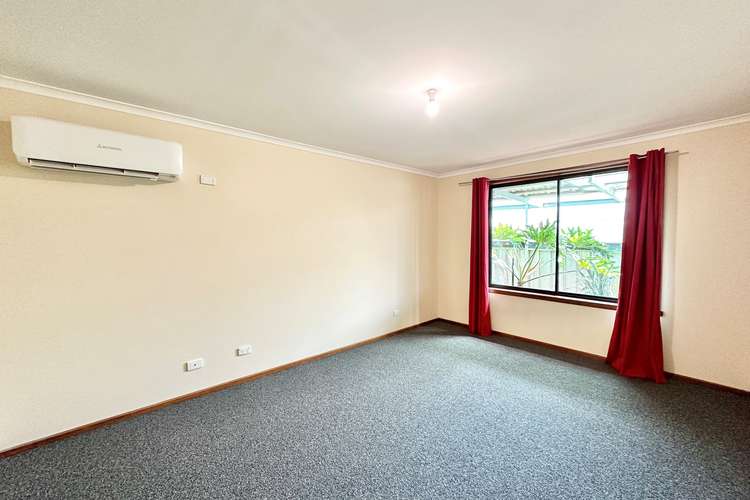 Fourth view of Homely house listing, 515 Regina Avenue, North Albury NSW 2640