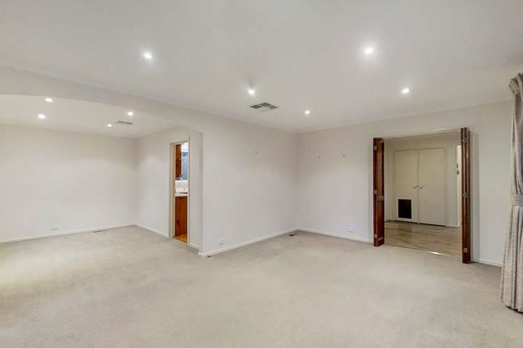 Third view of Homely house listing, 170 Streeton Drive, Chapman ACT 2611