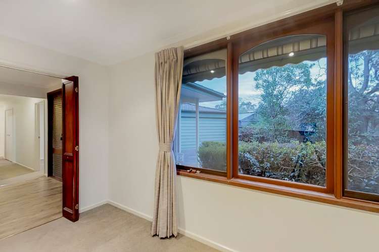 Sixth view of Homely house listing, 170 Streeton Drive, Chapman ACT 2611
