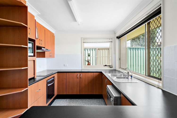 Second view of Homely house listing, 11 Suffolk Street, Gorokan NSW 2263