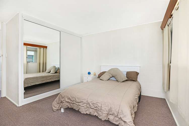 Sixth view of Homely unit listing, 11/13 Juan Street, Alexandra Headland QLD 4572