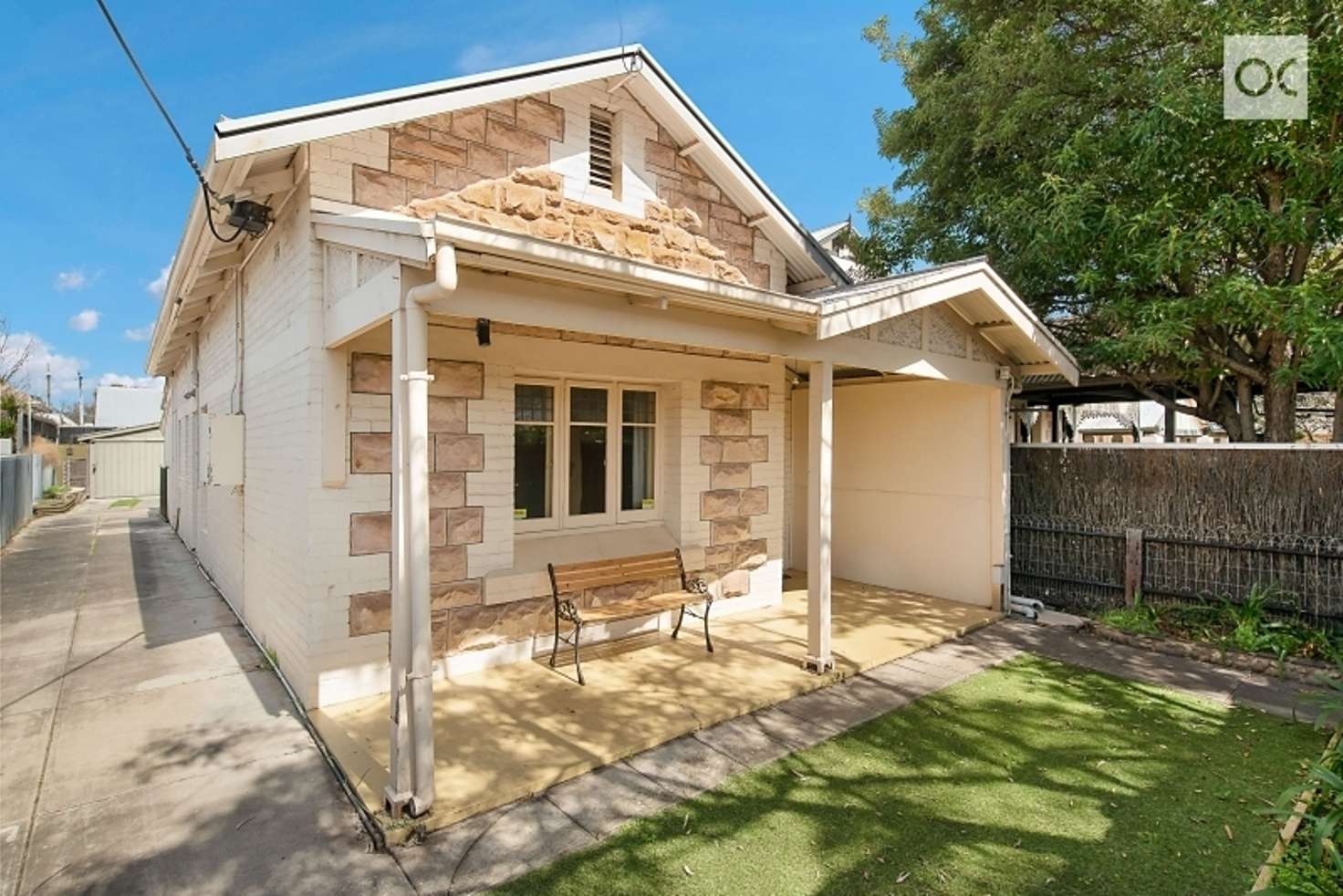 Main view of Homely house listing, 13 Park Street, Hyde Park SA 5061