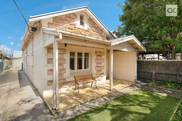 Main view of Homely house listing, 13 Park Street, Hyde Park SA 5061