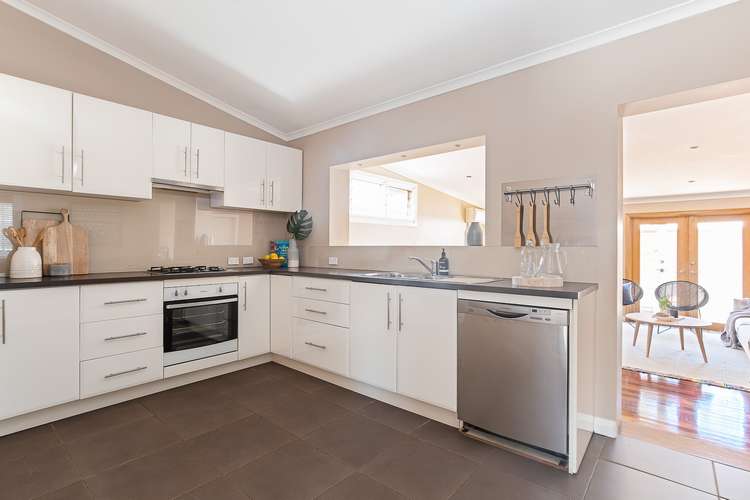 Fourth view of Homely house listing, 7 Alfred Street, Waratah NSW 2298