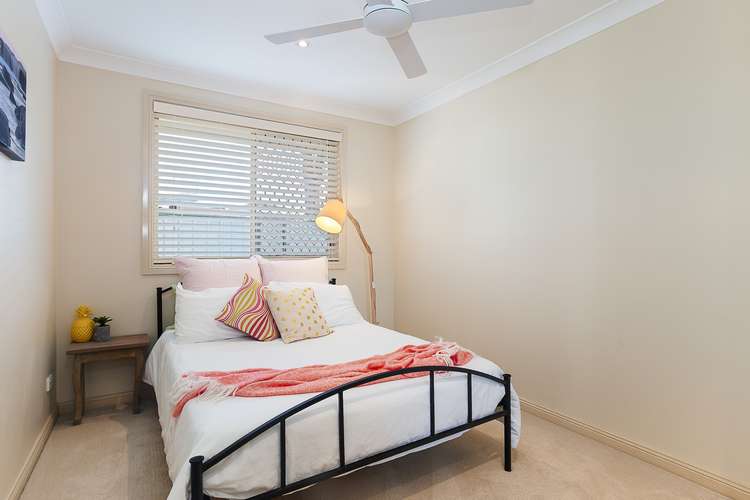 Sixth view of Homely villa listing, 2/8 Prince Street, Waratah NSW 2298