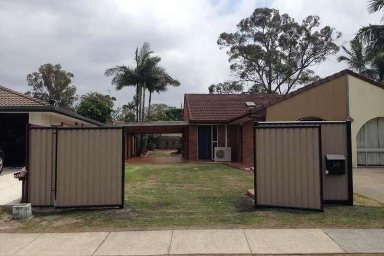 Second view of Homely house listing, 2/51 Botanical Drive, Labrador QLD 4215