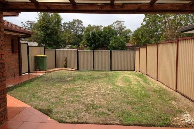 Fourth view of Homely house listing, 2/51 Botanical Drive, Labrador QLD 4215