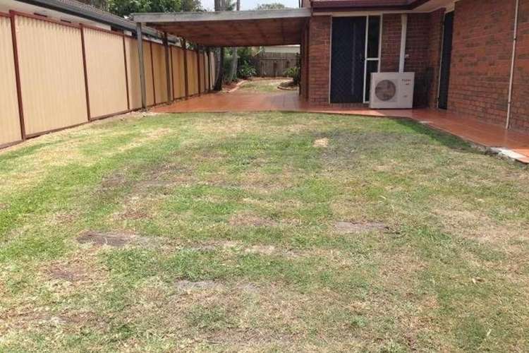 Fifth view of Homely house listing, 2/51 Botanical Drive, Labrador QLD 4215