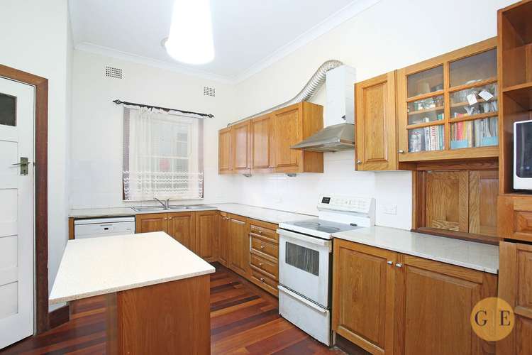 Third view of Homely house listing, 59 Broughton Road, Strathfield NSW 2135