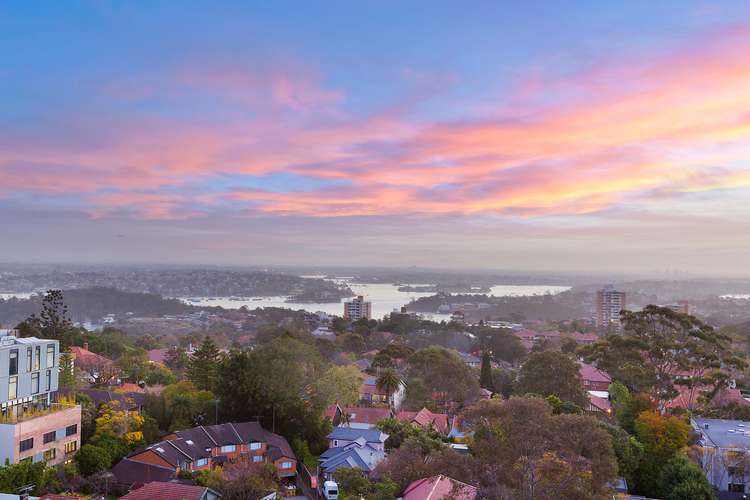 Main view of Homely apartment listing, 1306/225 Pacific Highway, North Sydney NSW 2060