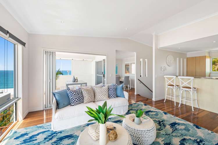 Fourth view of Homely house listing, 2/31 Lang Street, Coolum Beach QLD 4573