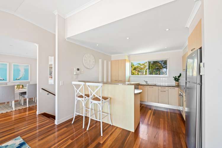 Sixth view of Homely house listing, 2/31 Lang Street, Coolum Beach QLD 4573