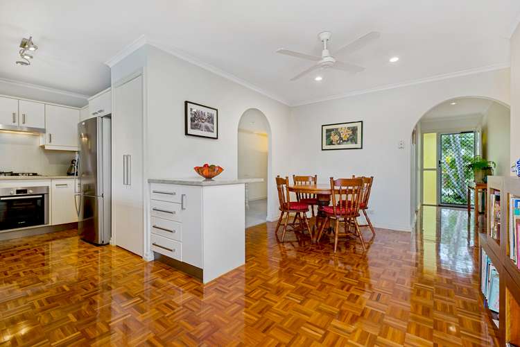 Sixth view of Homely house listing, 30 Cadogan Street, Carindale QLD 4152
