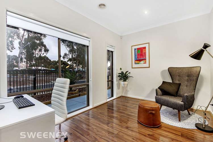 Third view of Homely house listing, 78 Moondani Avenue, St Albans VIC 3021