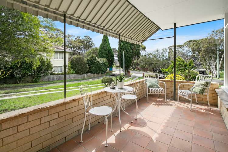 Fifth view of Homely house listing, 19 Valley Road, Balgowlah Heights NSW 2093