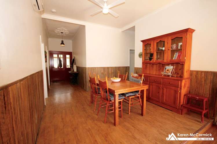 Third view of Homely house listing, 30 Holtons Road, Ruby VIC 3953