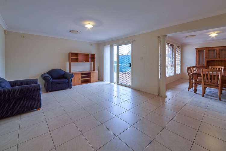 Fifth view of Homely house listing, 3 Gemas Street, Holsworthy NSW 2173
