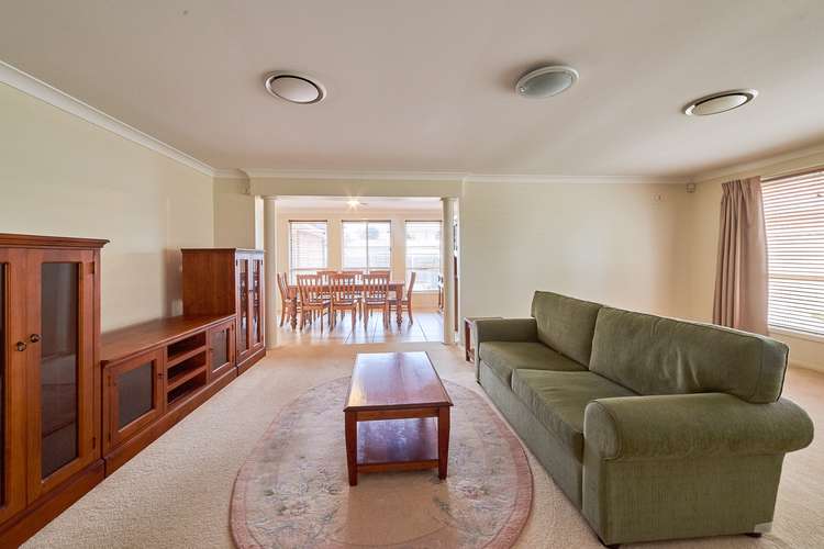 Sixth view of Homely house listing, 3 Gemas Street, Holsworthy NSW 2173