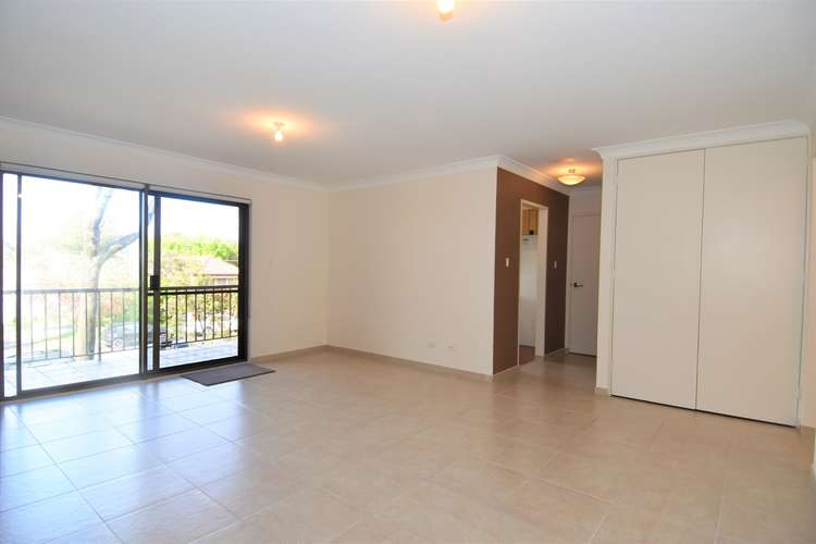 Second view of Homely unit listing, 76/131-139 Oak Road, Kirrawee NSW 2232