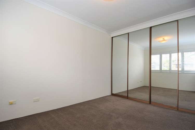 Third view of Homely unit listing, 76/131-139 Oak Road, Kirrawee NSW 2232