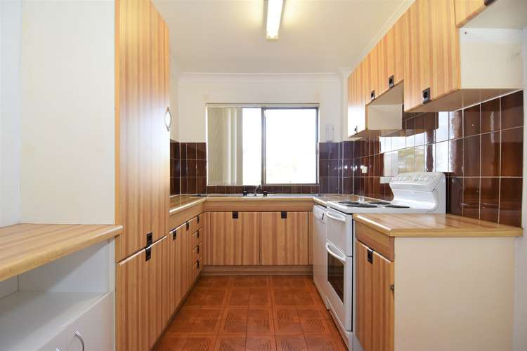 Fourth view of Homely unit listing, 76/131-139 Oak Road, Kirrawee NSW 2232