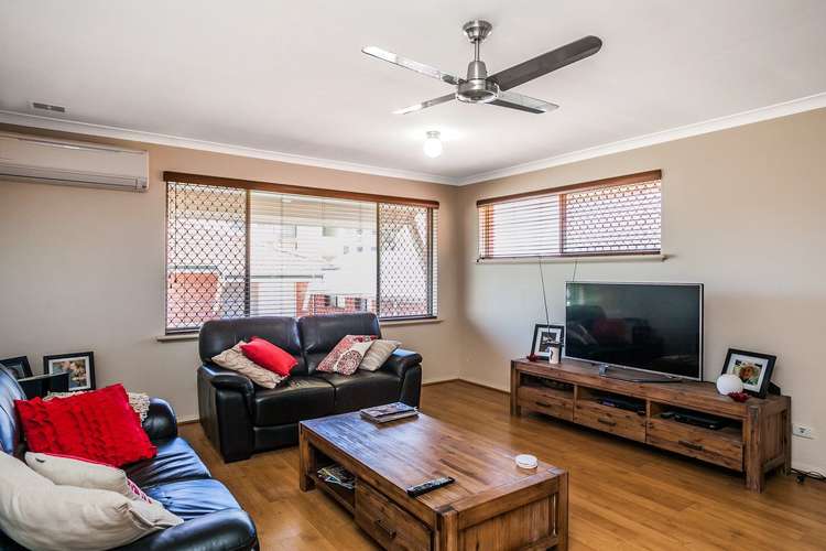 Main view of Homely apartment listing, 2/5 King George Street, Victoria Park WA 6100