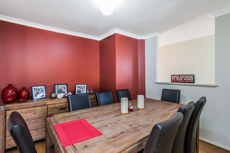 Fourth view of Homely apartment listing, 2/5 King George Street, Victoria Park WA 6100